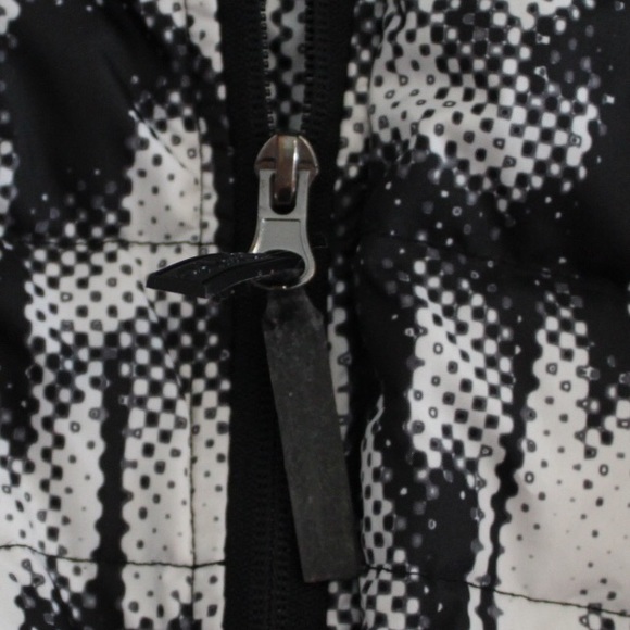 Calvin Klein Jacket - Picture 3 of 3